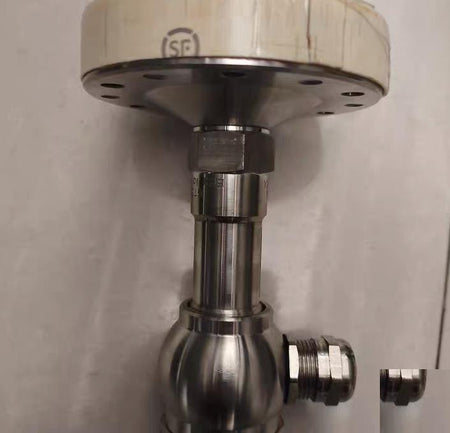 Kongsberg KONGSBERG GT304D3H16T