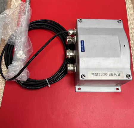 Kongsberg MMT330-8BA S