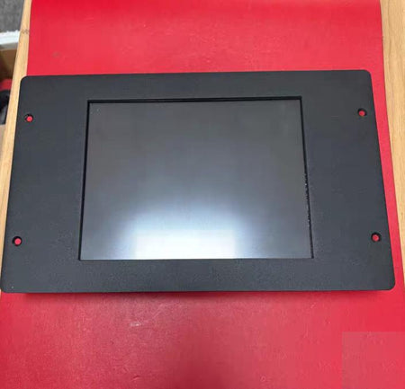 Kongsberg Maritime AS Multiflex Panel 340624H