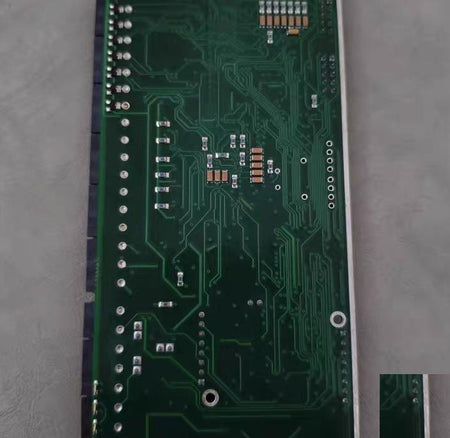 Kongsberg RRAIO16 V1 300 2 6 MHX RRAI016F