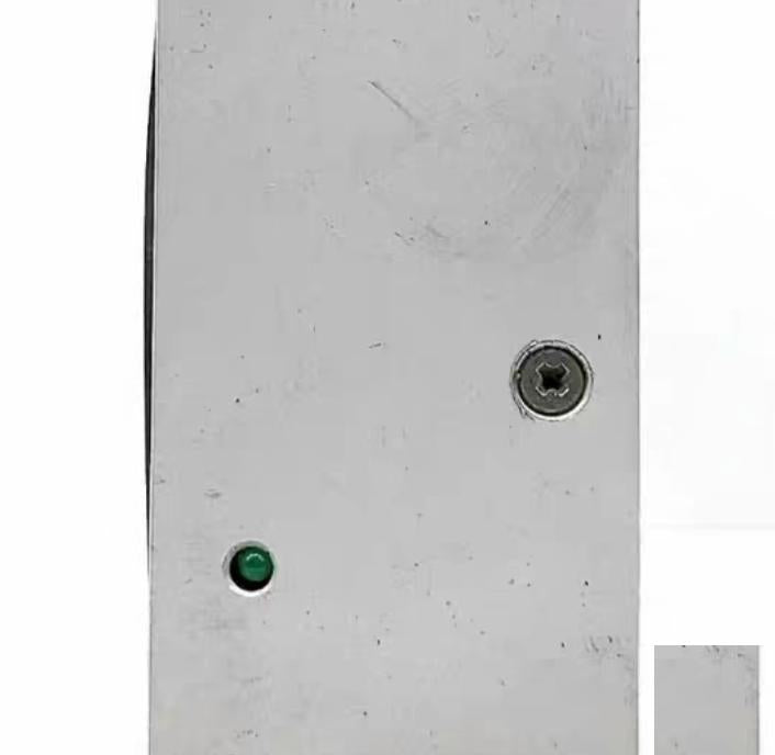 Kongsberg Simrad 47730080 Power Box 9682