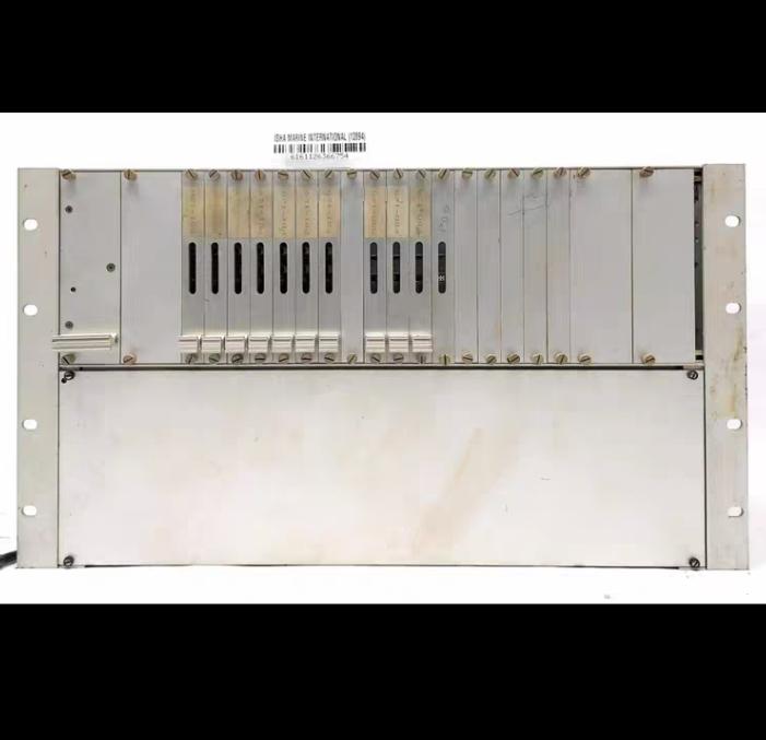 Kongsberg Simrad CPU Norge 37937893 A With PDI-120