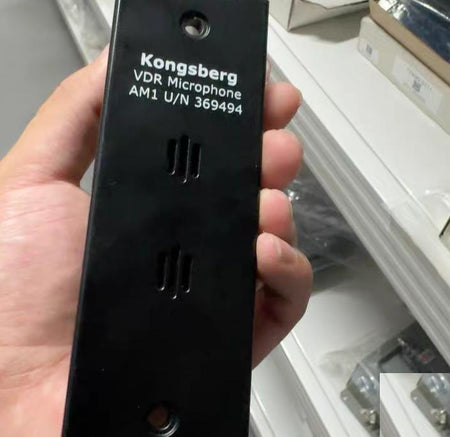 Kongsberg VDRAM1 U N 369494