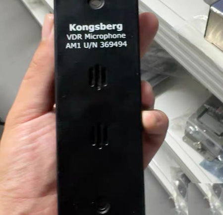 Kongsberg VDRAM1 U N 369494