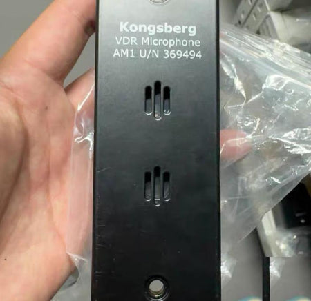 Kongsberg VDRAM1 U N 369494
