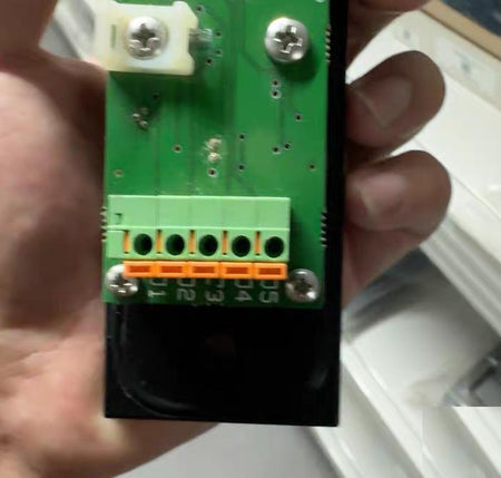 Kongsberg VDRAM1 U N 369494