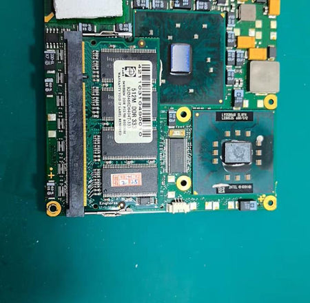 Kontron 18008-0000-06-4MT1 DDR3
