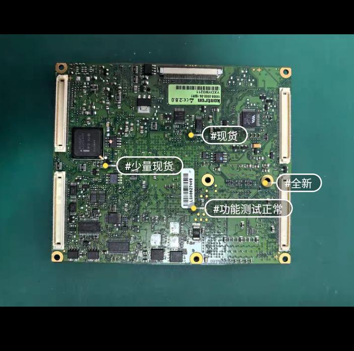 Kontron 18008-0000-06-1BR1