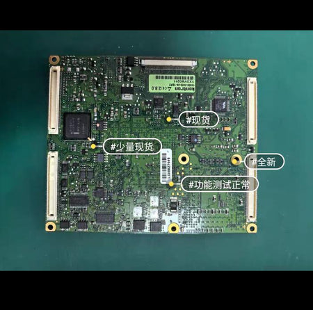 Kontron 18008-0000-06-1BR1