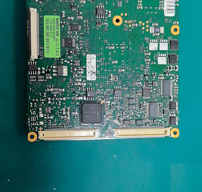Kontron 18008-0000-06-4MT1