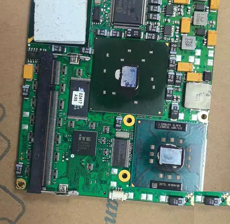 Kontron 18008-0000-06-1DE2