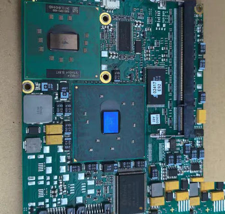 Kontron 18038-2560-08-3SL1