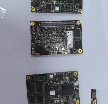 Kontron 34005-2000-16-2 34006-2000-16-2