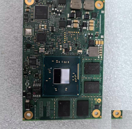 Kontron 34006-1000-15-1Bi1