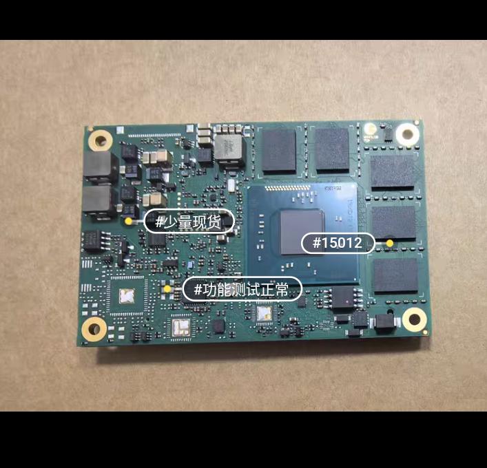 Kontron 34006-1040-17-2