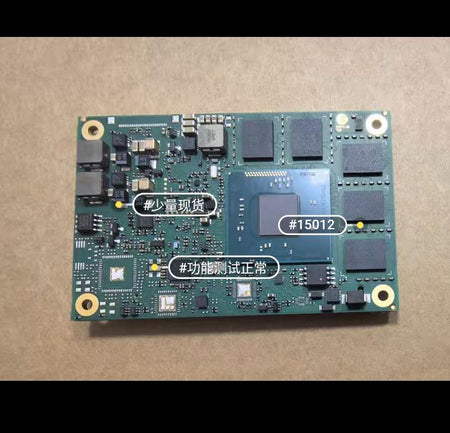 Kontron 34006-1040-17-2