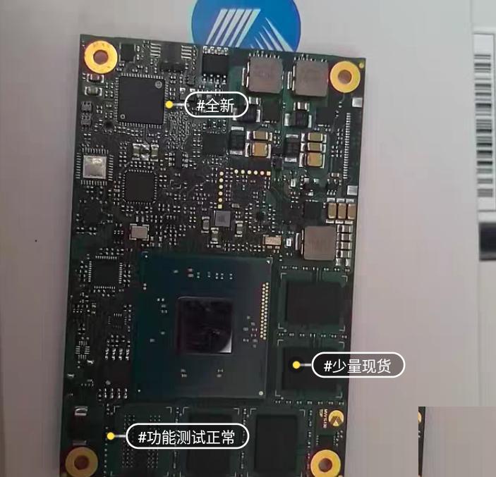 Kontron 34006-2000-13-2 34006-2080-13-2 34006-4016-15-1 34006-4000-19-4 34006-2000-19-41M1
