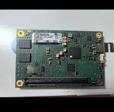 Kontron 34006-4000-19-4EH1