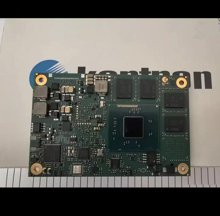 Kontron 34006-4000-19-4EH2 NKEGT0188