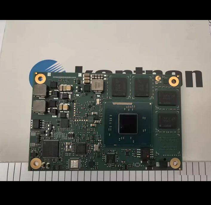 Kontron 34006-4000-19-4EH1