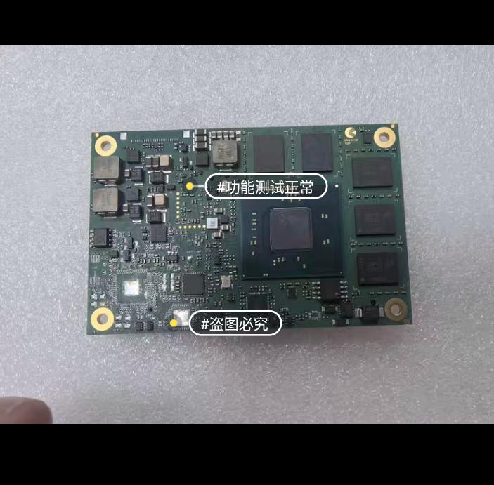 Kontron 34006-4040-17-2RS1