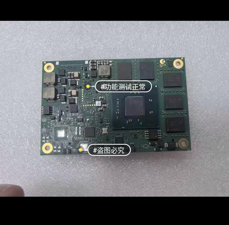 Kontron 34006-4040-17-2RS1