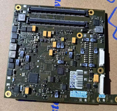 Kontron 36004-0000-12-1