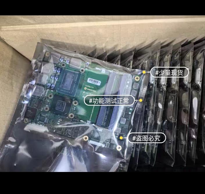 Kontron 38013-0000-21-4 Kontron 38013-0000-21-4 4G DDR3 6