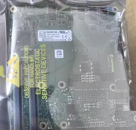 Kontron 38013-0000-21-4 Kontron 38013-0000-21-4 4G DDR3 6