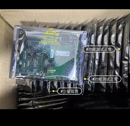 Kontron 38013-0000-21-4 Kontron 38013-0000-21-4 4G DDR3 6