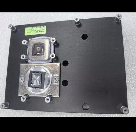 Kontron 38013-0000-99-0C06