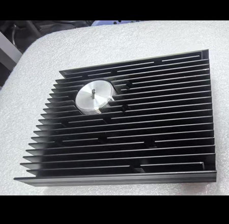 Kontron 38013-0000-99-0C06