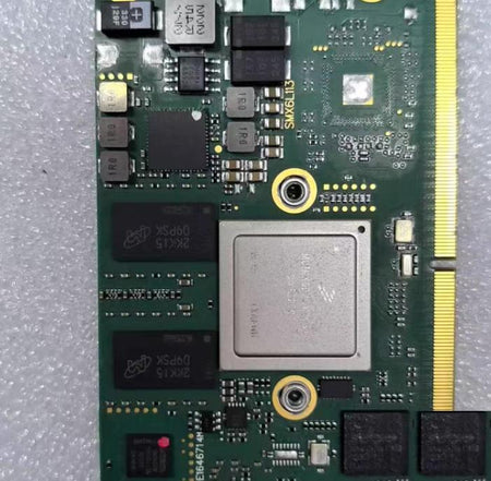 Kontron 51003-1040-08-2AP1 SMX6L13
