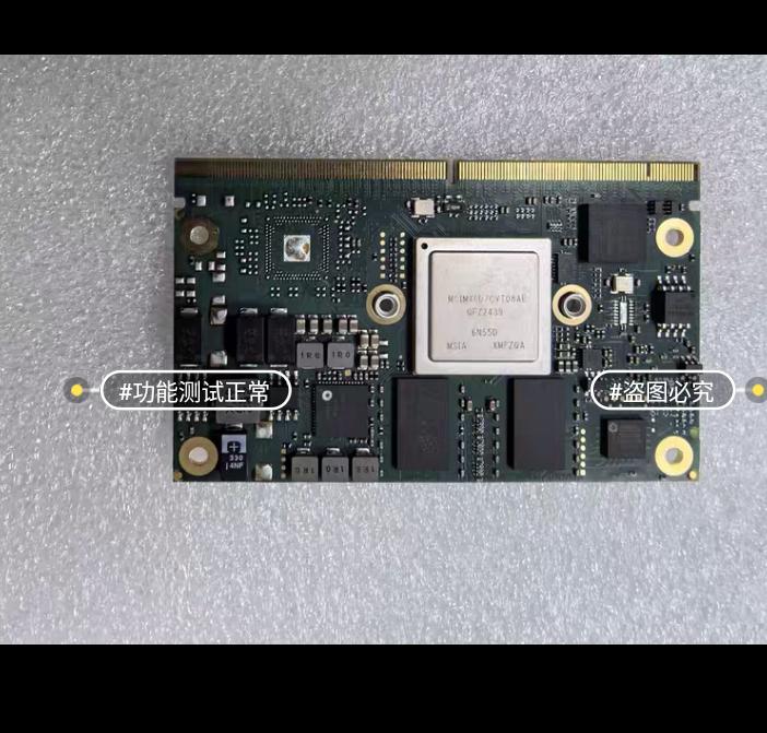 Kontron 51003-1040-08-2LD3 95