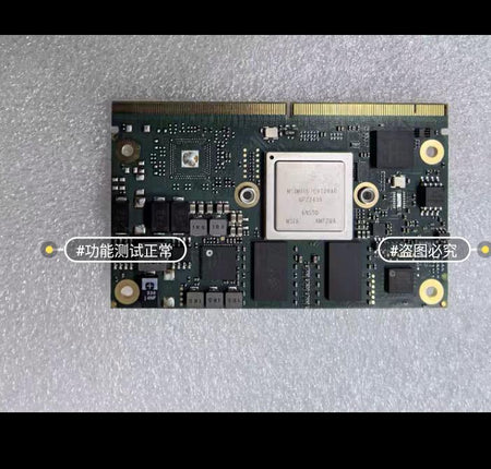 Kontron 51003-1040-08-2LD3 95