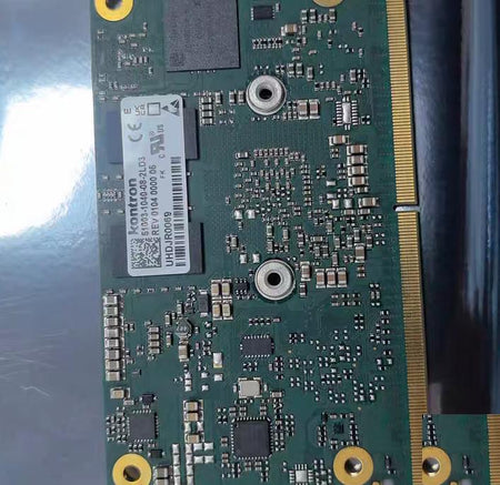 Kontron 51003-1040-08-2LD3 95