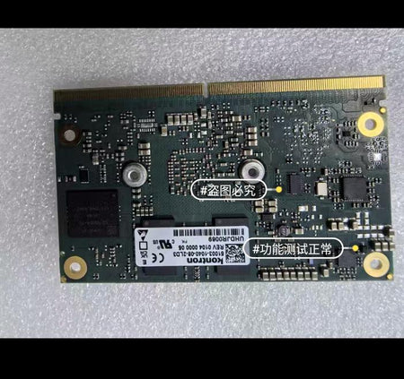 Kontron 51003-1040-08-2LD3 95