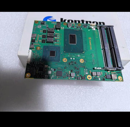 Kontron BCL6L20 38035-0000-27-7
