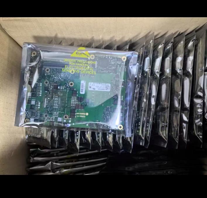 Kontron CCR2L111 38020-0000-23-4