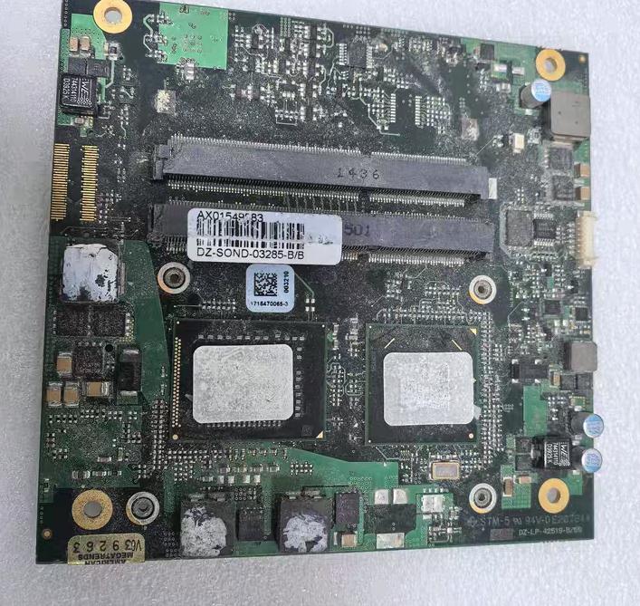 Kontron DZ-SOND-03285-B B