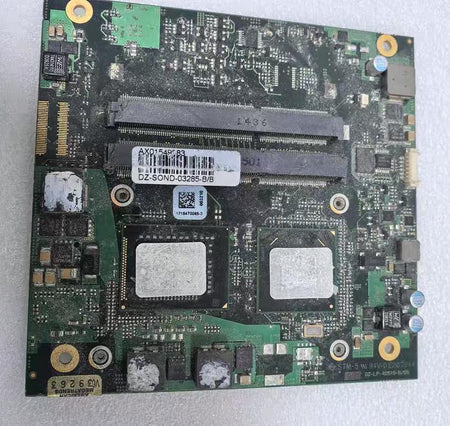 Kontron DZ-SOND-03285-B B