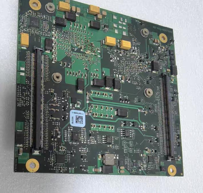 Kontron DZ-SOND-03285-B B