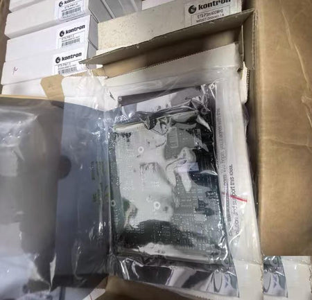 Kontron ETX-PM3 1 0G ME007-000040-1A