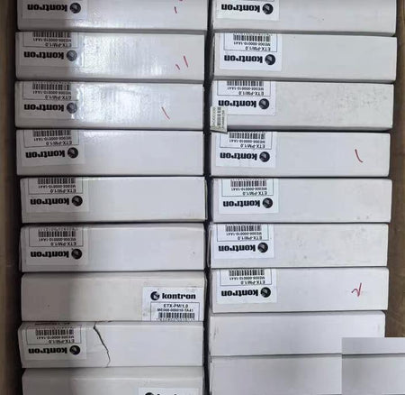 Kontron ETX-PM3 1 0G ME008-000010-1A41