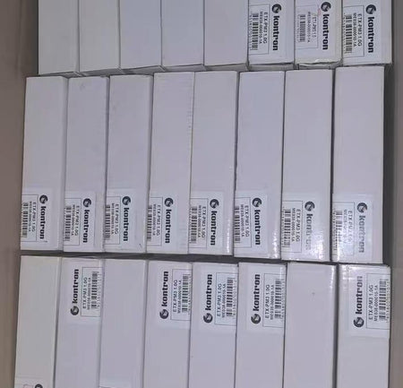 Kontron ETX-PM3 1 0G 18030-0000-10-1A ME038-000010-1A