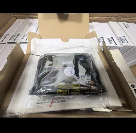 Kontron ETX-PM3 1 0G ME007-000040-1A