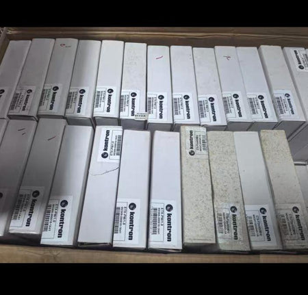 Kontron ETX-PM3 1 0G ME007-000040-1A
