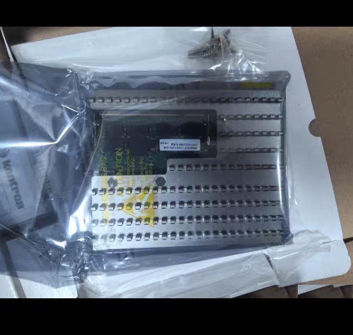 Kontron ETX-PM3 1 0G ME008-000010-1A41