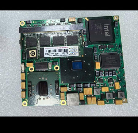 Kontron Intel L1A0006472