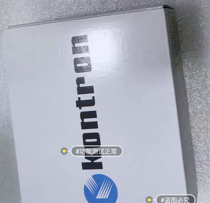 Kontron Intel L1A0006472